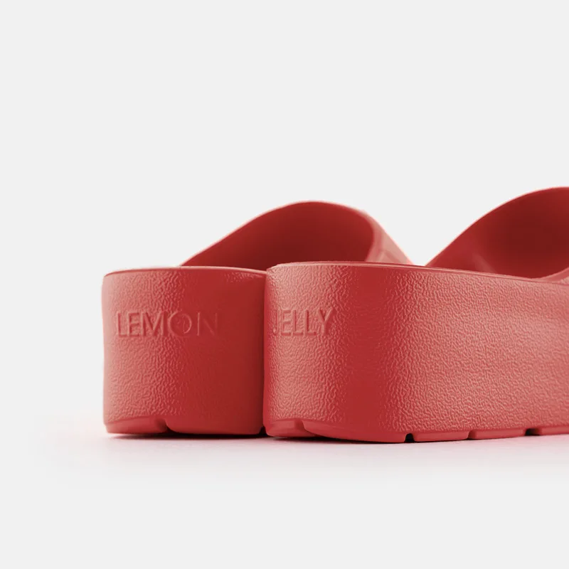 Lemon Jelly Sunny Lj slika 4